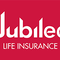 Jubilee Life Insurance logo